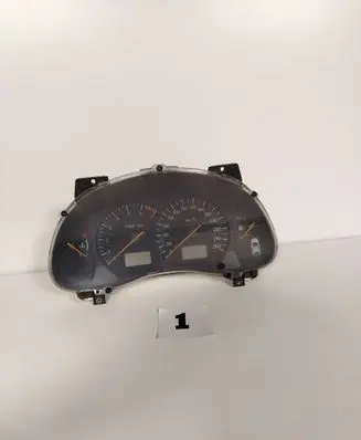 Ford Scorpio Speedometer (instrument cluster)