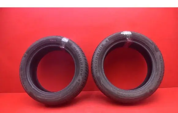 Opel Astra H R17 C winter tire GGODRIDE