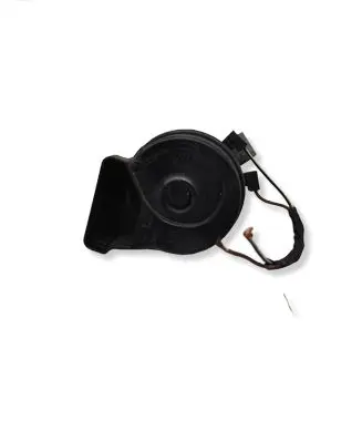 Mercedes-Benz C W204 Horn signal AM80SR 0055307 55307
