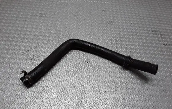 Volkswagen PASSAT B5.5 Power steering hose/pipe/line