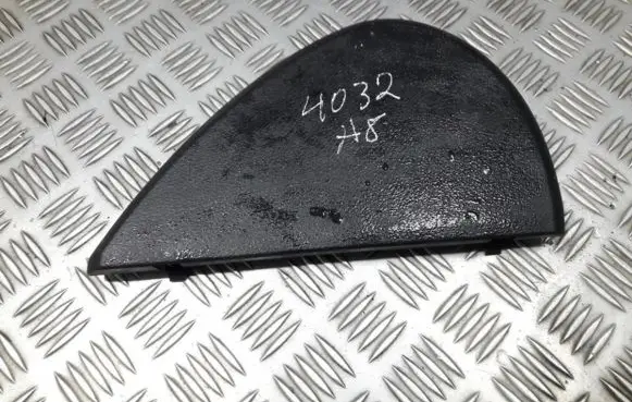 Audi A8 S8 D3 4E Other interior part 4E0857086D