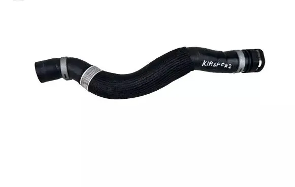 KIA Sportage Engine coolant pipe/hose 25414-P0000