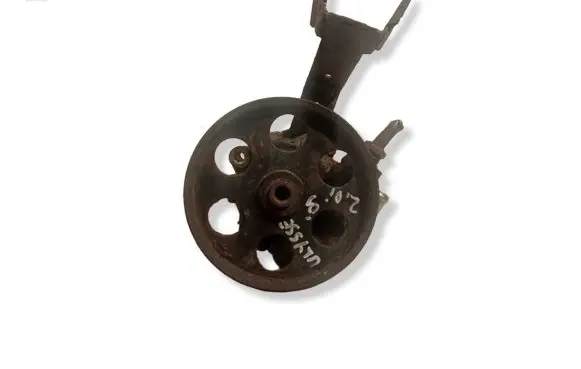 Fiat Ulysse Power steering pump 9624660480 0810991Z96