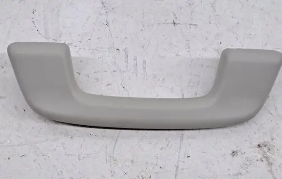 Mazda CX-30 A set of handles for the ceiling BCJH69470