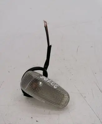 Mercedes-Benz Vaneo W414 Front fender indicator light