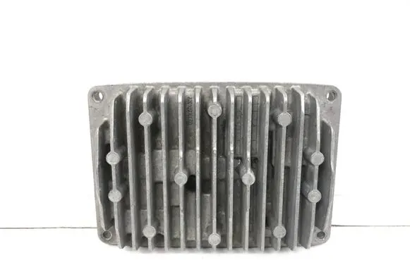 Man TGE 1gen LED ballast control module 10R050064 10660162040 90003303