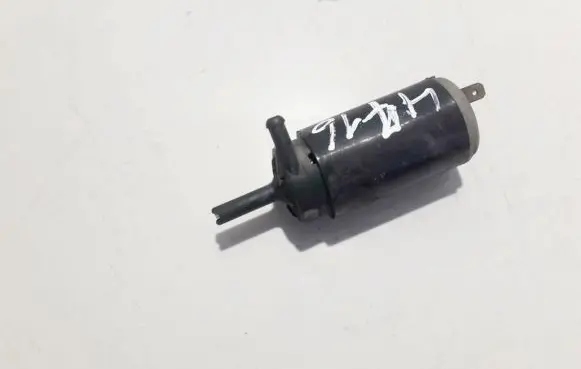 Audi 80 90 B3 Windscreen/windshield washer pump