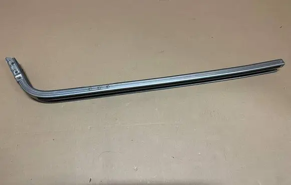 Volkswagen ID. Buzz Sliding door bottom rail 1T3843871N