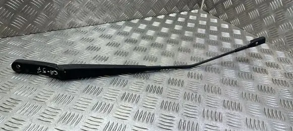 Skoda Octavia Mk3 (5E) Front wiper blade arm 5E2955409