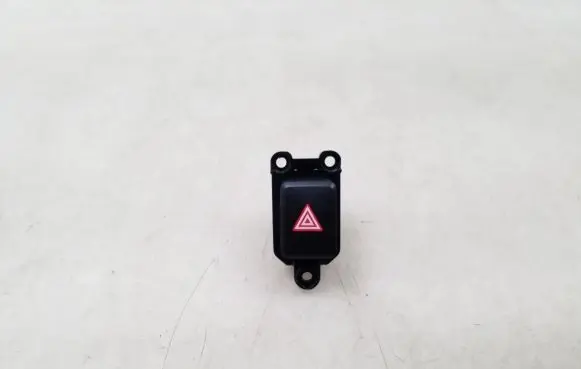 KIA Ceed Hazard light switch 93790A2100