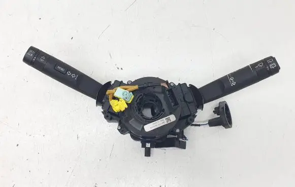 Opel Insignia A Headlight wiper switch 20817721