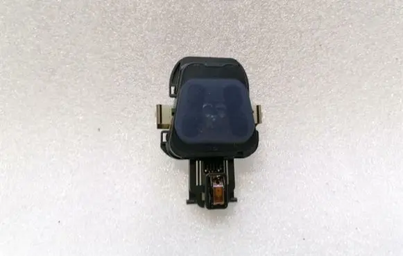 Mercedes-Benz GLS X166 Rain sensor A2469002603