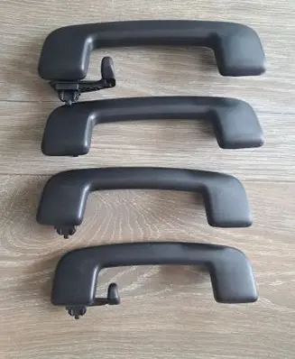 Renault Austral A set of handles for the ceiling 188248R