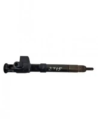 Ford Kuga I Fuel injector 228358342
