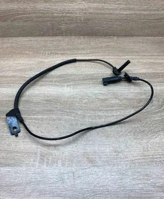Dodge Caliber ABS brake wheel speed sensor 05105573AA