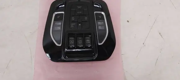 Maserati Grecale Other interior light 670226323