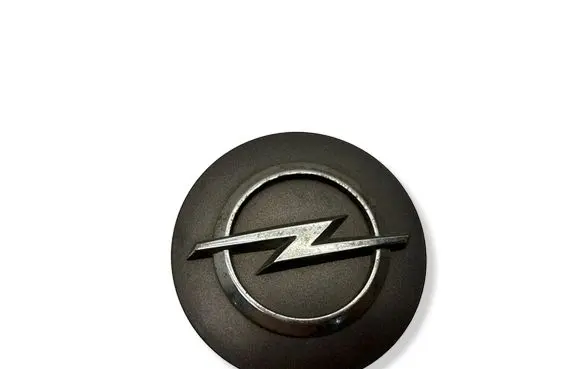 Opel Insignia A Original wheel cap 13242418