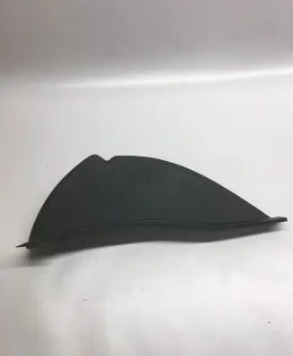 Mitsubishi ASX Dashboard side end trim 8002A765