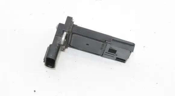 Honda Civic X Mass air flow meter AFH70M120