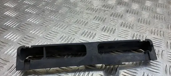 Subaru Forester SJ Air intake duct part