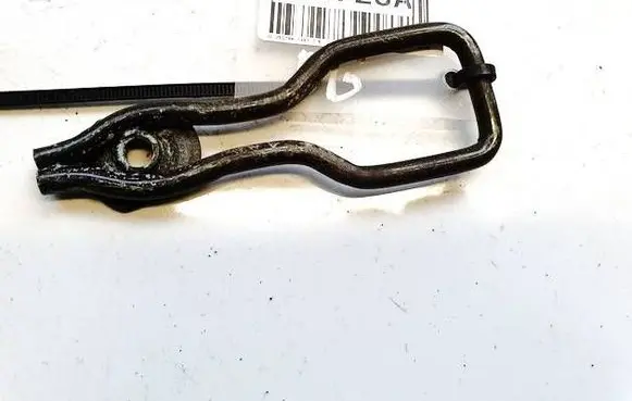 Opel Vectra B Other exterior part 