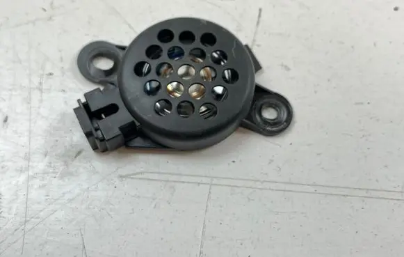 Maserati Quattroporte Parking PDC sensor speaker 223469