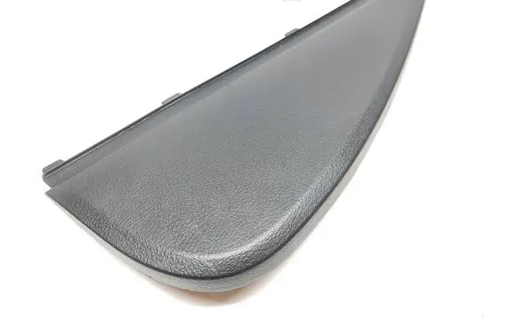 Toyota Land Cruiser (J150) Dashboard side end trim 5531760040