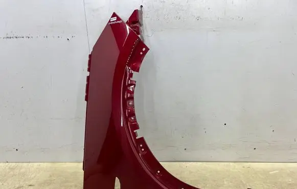Opel Grandland X Fender YP00016880