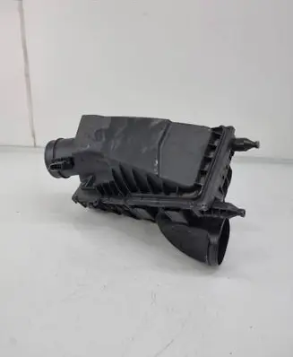 Land Rover Discovery 5 Air filter box FPLA9601AD