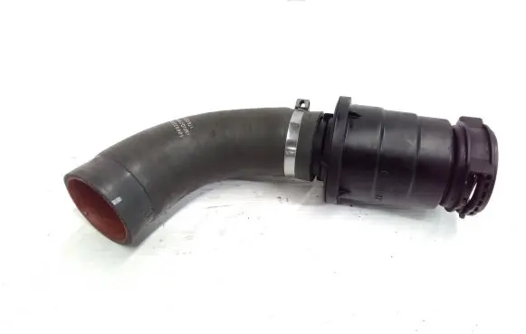 Renault Trafic III (X82) Intercooler hose/pipe 1065332S01 1065337S02