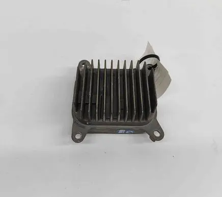 Tesla Model 3 LED ballast control module 153292502C