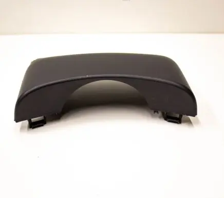 Volvo V60 Steering wheel column trim 8648402