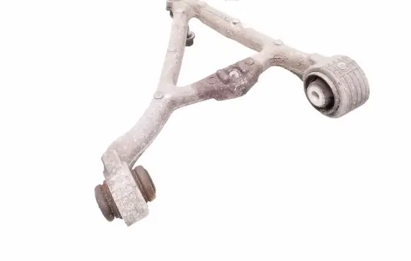 Jaguar XJ X351 Rear upper control arm/wishbone 5K743 F3DVZ