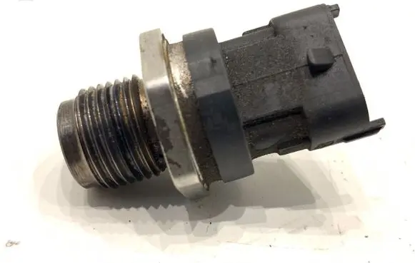 Fiat Stilo Fuel pressure sensor 0281002734