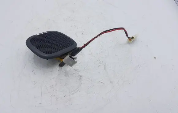 Toyota Land Cruiser (HDJ90) Front door speaker 8616060270