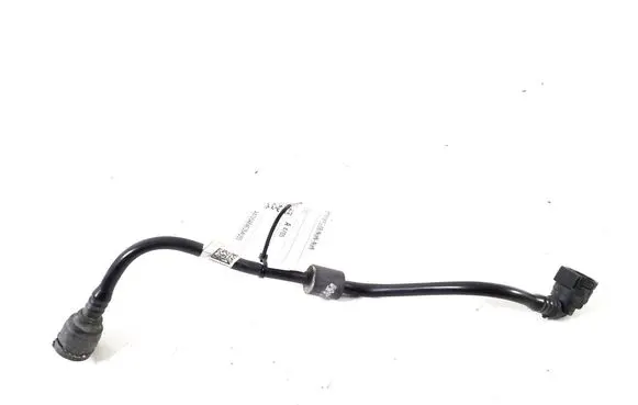 BMW iX3 G08 Air intake hose/pipe 9423486