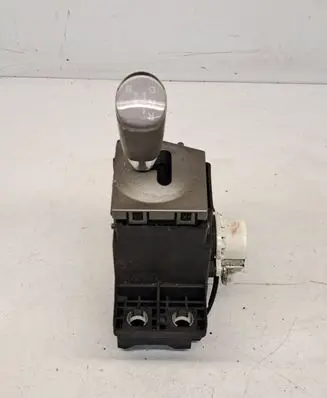 Toyota Prius (NHW20) Gear shifter/selector 8945147030 1923002020