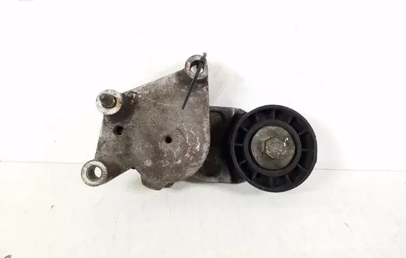 Toyota Aygo AB10 Timing belt/chain tensioner 16601-YV010