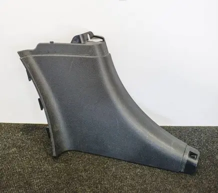 BMW Z4 E89 Other exterior part 9129763