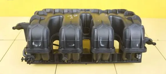 Ford Galaxy Intake manifold AG9G9424BH TNWA