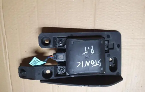 KIA Stonic Distronic sensor radar 99150-H8300