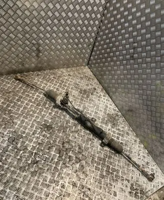 Mercedes-Benz Vito Viano W638 Steering rack 6384602100 A6384602100
