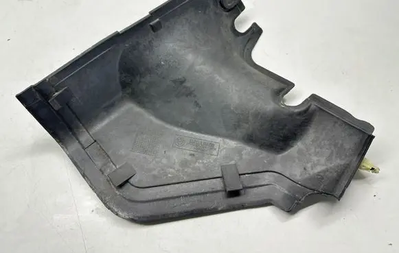BMW 3 E46 Other engine bay part 8202799