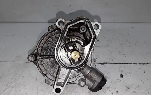Hyundai i20 (PB PBT) Vacuum pump 288102A101 11C0801120