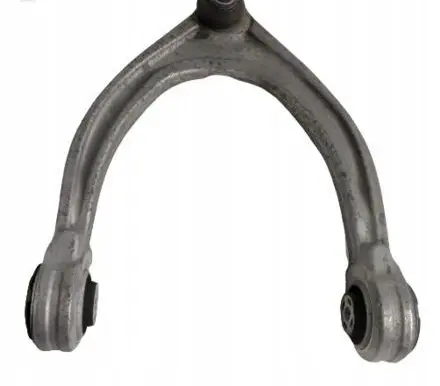 Alfa Romeo Stelvio Front control arm K2066-02