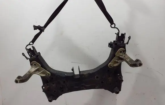 Renault Arkana Front subframe 544013406R