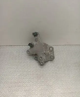 Renault Trafic III (X82) other engine part 112365635R