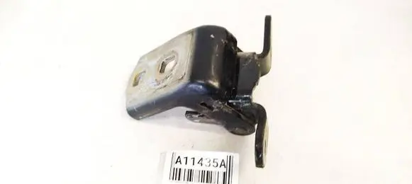 Opel Insignia A Rear door lower hinge A046574