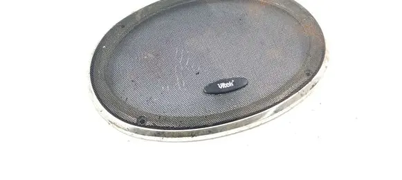 Audi 80 90 S2 B4 Parcel shelf speaker trim grill VITEK