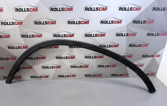Honda CR-V Front arch trim 74115